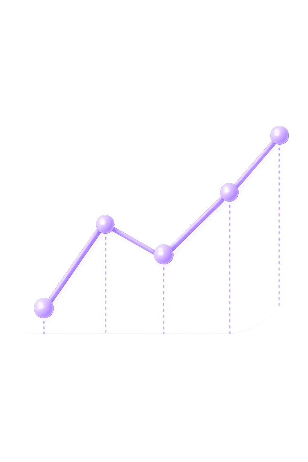 Track & Improve