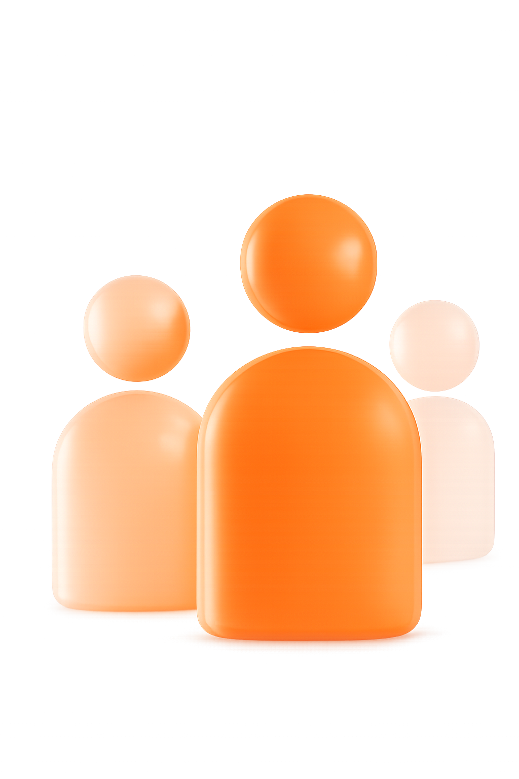 Active Peer Community